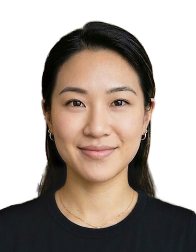 ICA-compliant passport photo